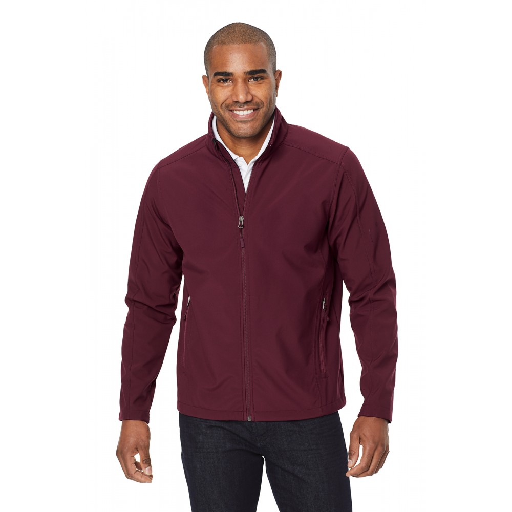 J317 jacket cheap